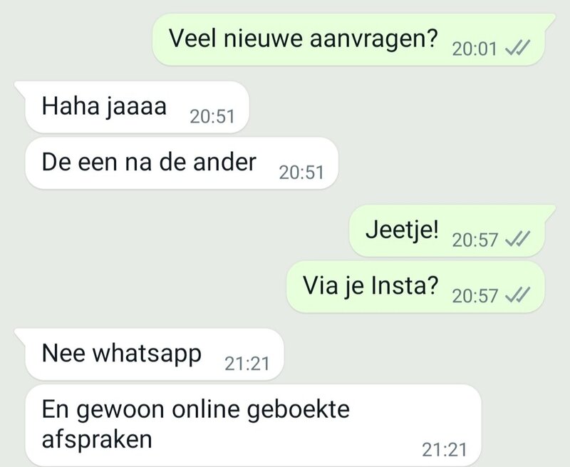 Screenshot_20240223_154015_WhatsApp (1)
