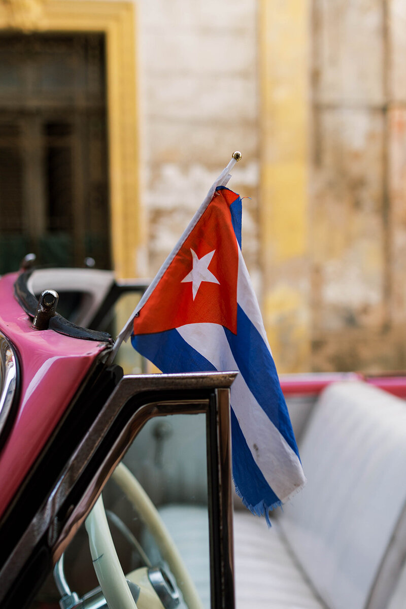 Flow Yoga Cuba72_websize