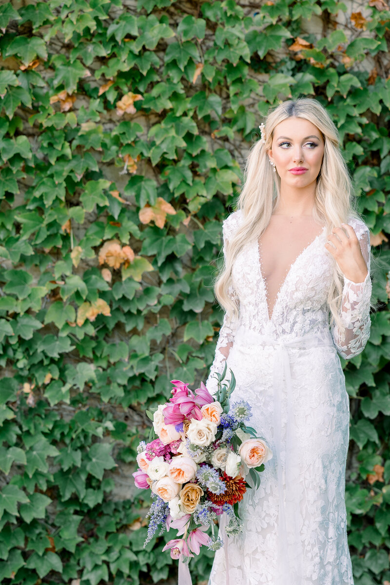 Baumberhof bridal session-3402