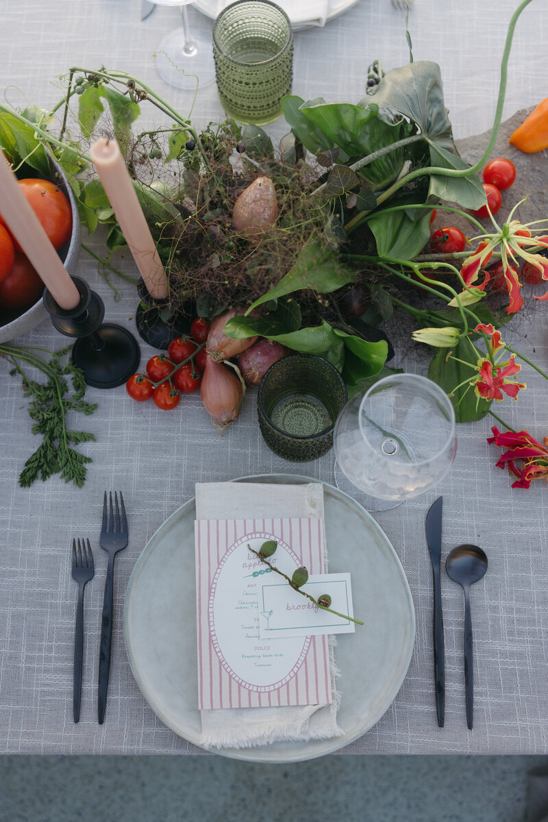 summer-grace-photo-sumer-camp-photography-workshop-157