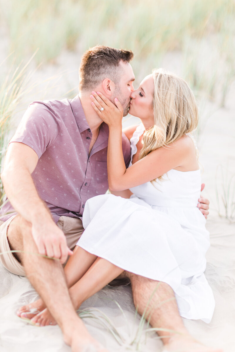 Always-avery-photography-ocean-city-nj-engagement-session-2