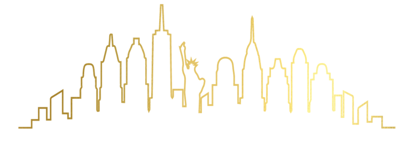 Amplify My Wealth Logo
