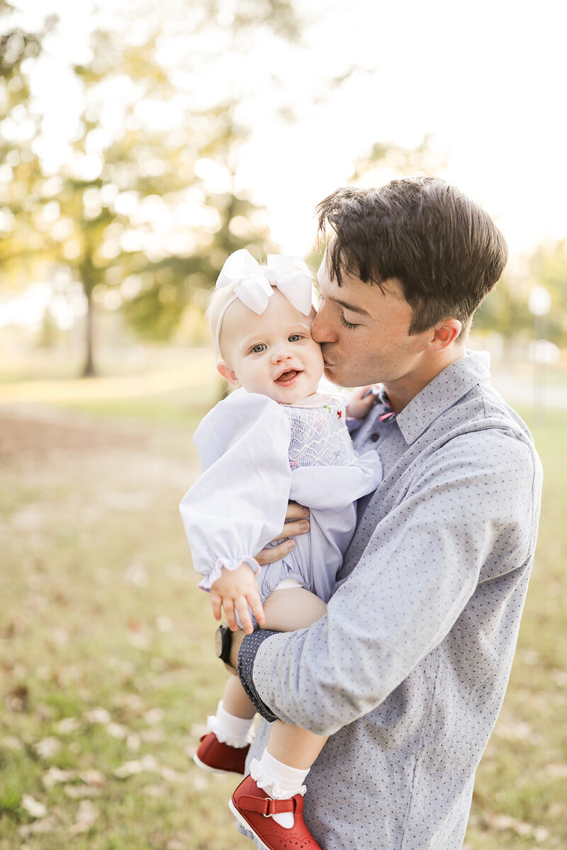Milestone-Photography-Madison-MS-Anna-Douglass-Photography-05