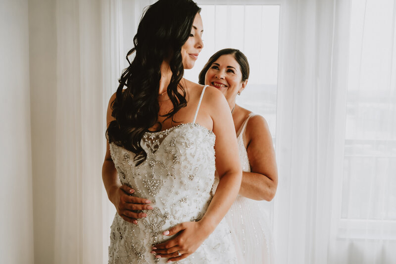 San Diego Wedding Photographer 18