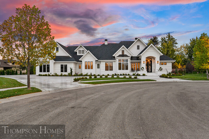 Thompson-Homes-Alabaster-Estate-Boise-Custom-Home-Builder-2