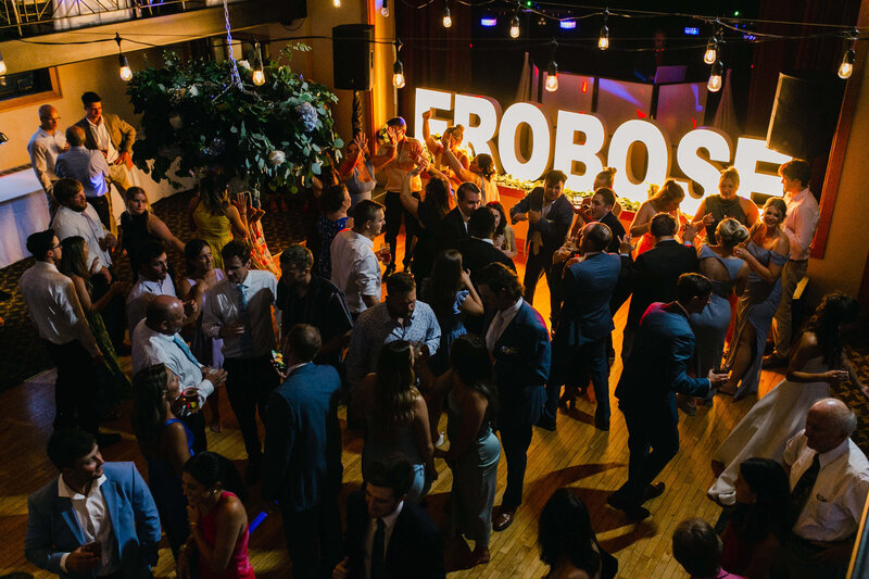 Ladyglen-ballroom-reception-4