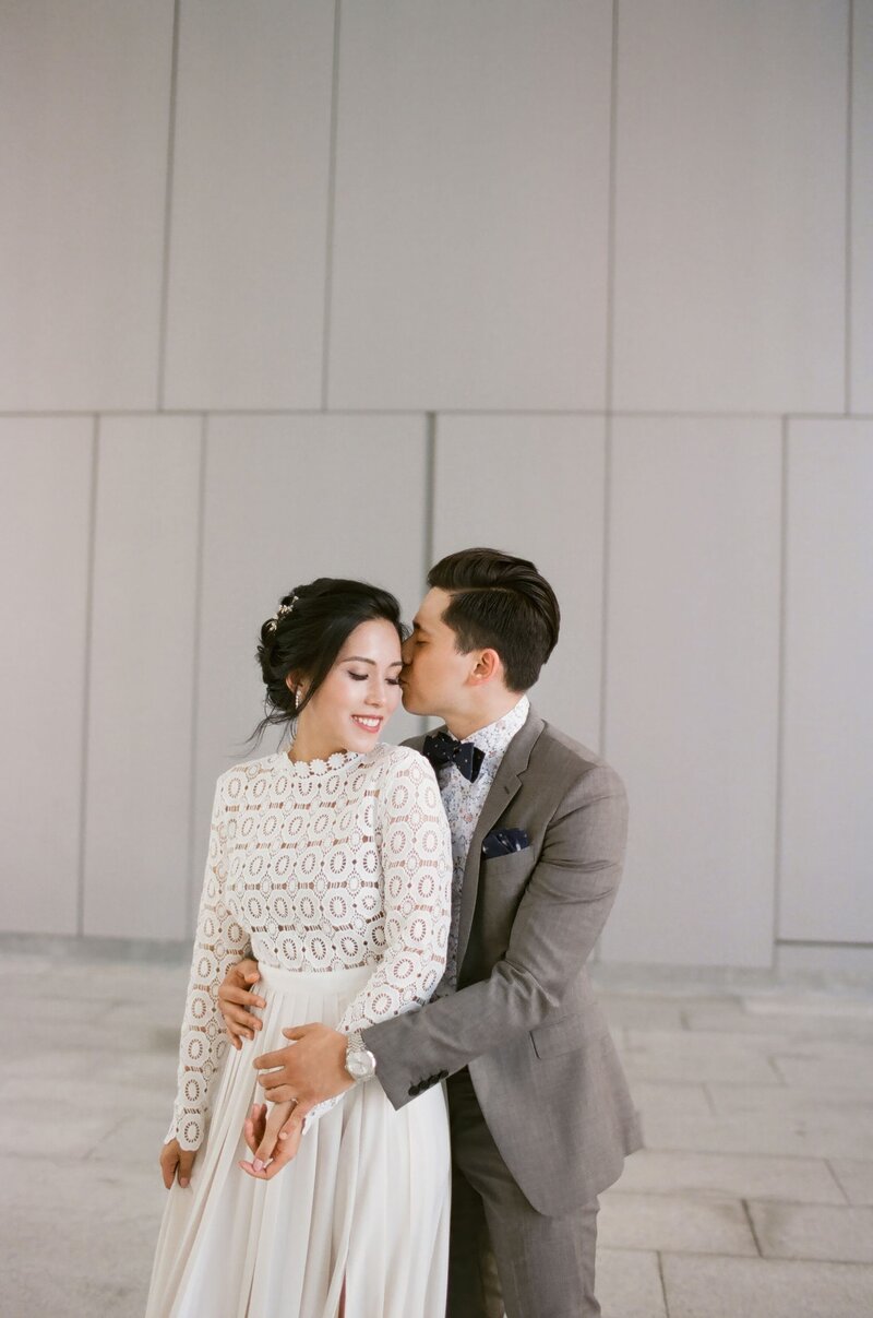 105Natalie and Richard Singapore Wedding Maritha Mae Photography-topaz-enhance-2x