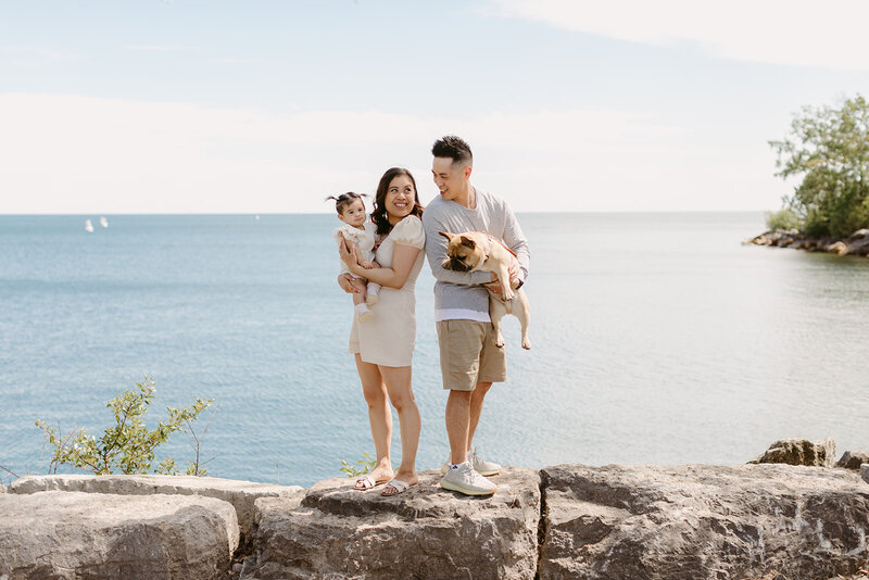 FamilySession_DanicaOlivaPhotos_86_websize