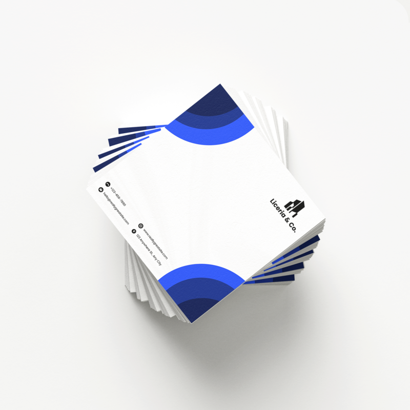 note_cards_print_nyc_c