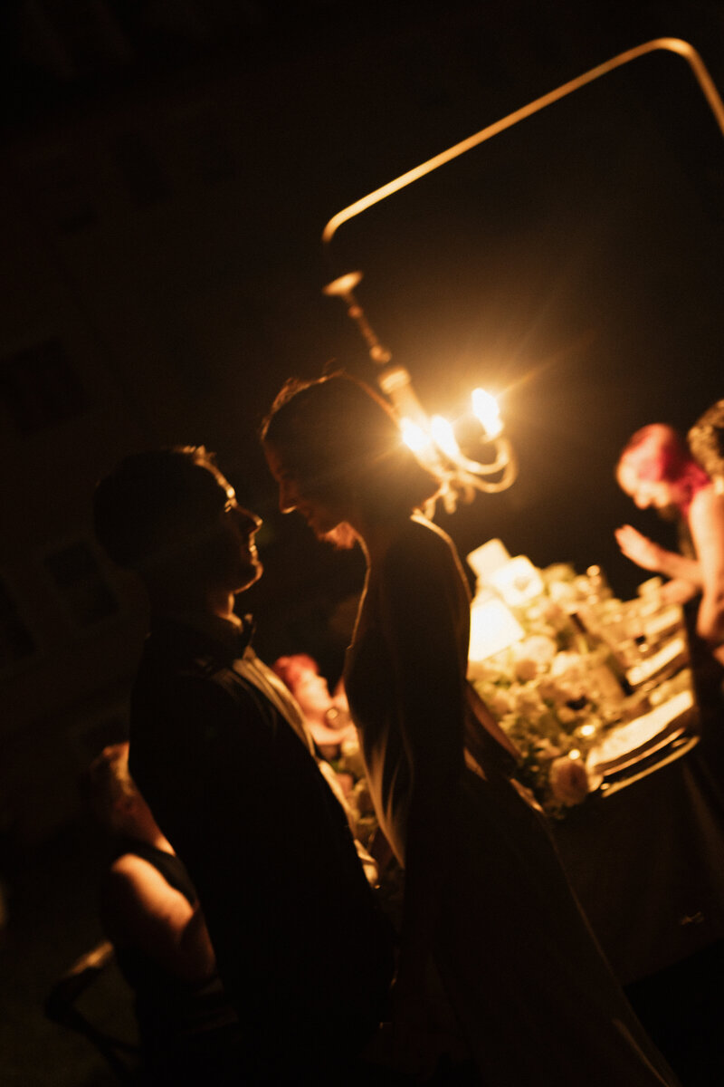 St.MichaelsMansion-166