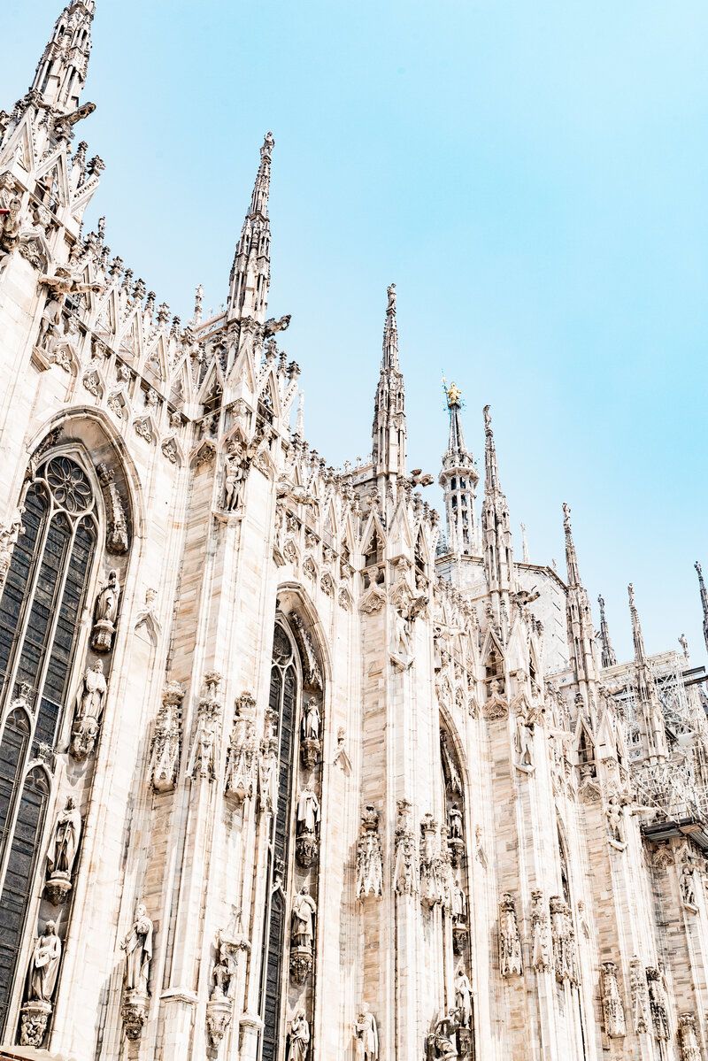 About Travel Option(1)