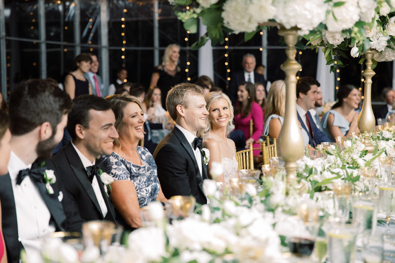 arlingtonhallwedding 0083