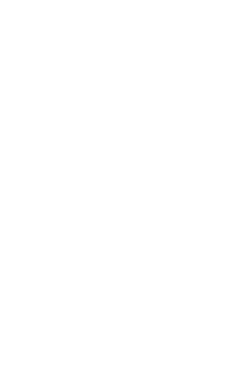 champagne-tower-08