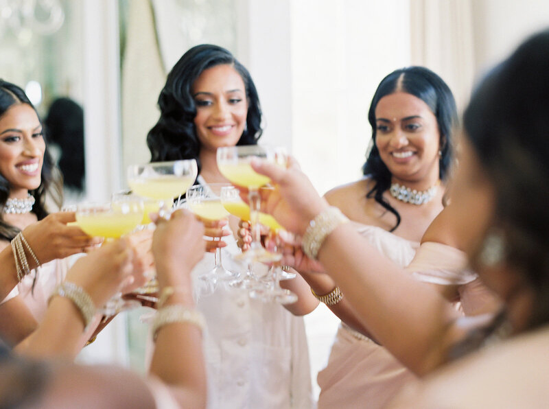 Keestone Events premier luxury event planning design firm Dallas Texas Worldwide Leading Dallas Wedding Planner Dalls Corporate Planner 23