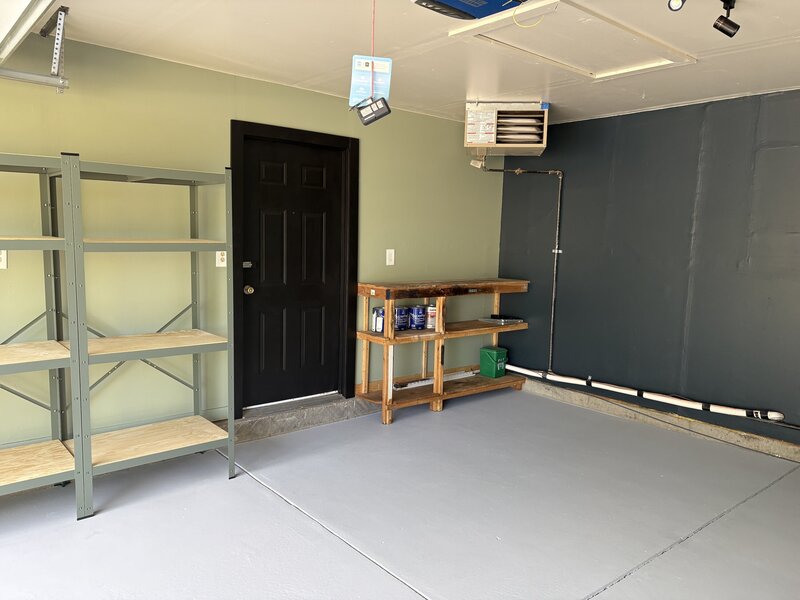 Loveland-garage-remodel-1