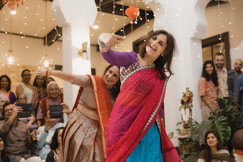 N&J_Mehndi-762