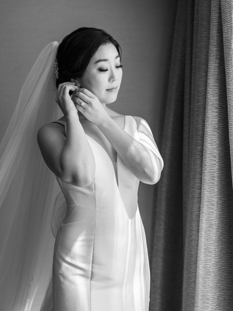 Christine-Li-Photography-Halim-Andy-Wedding-15