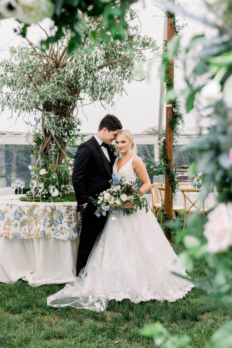 kate_preftakes_Bespolka-815