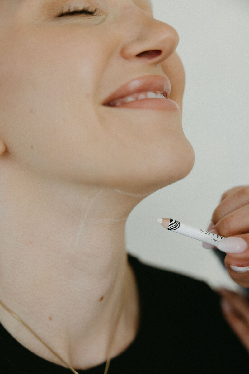Belkyra Injections in Edmonton
