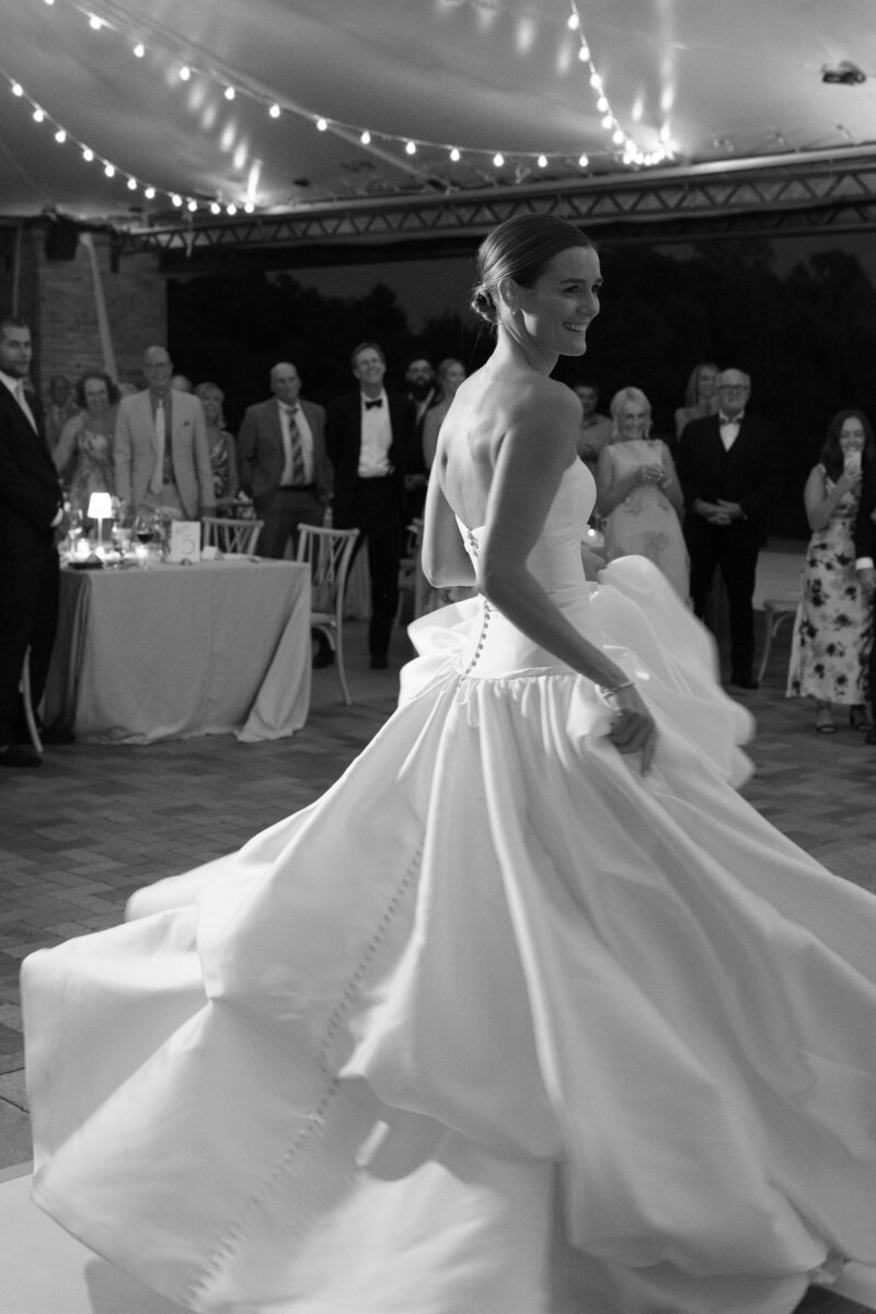 molly_chad_wedding_previews-103