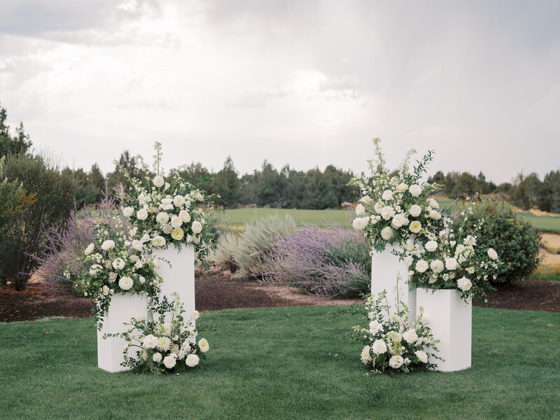 RTFaith-Portland-Wedding Photographer-97