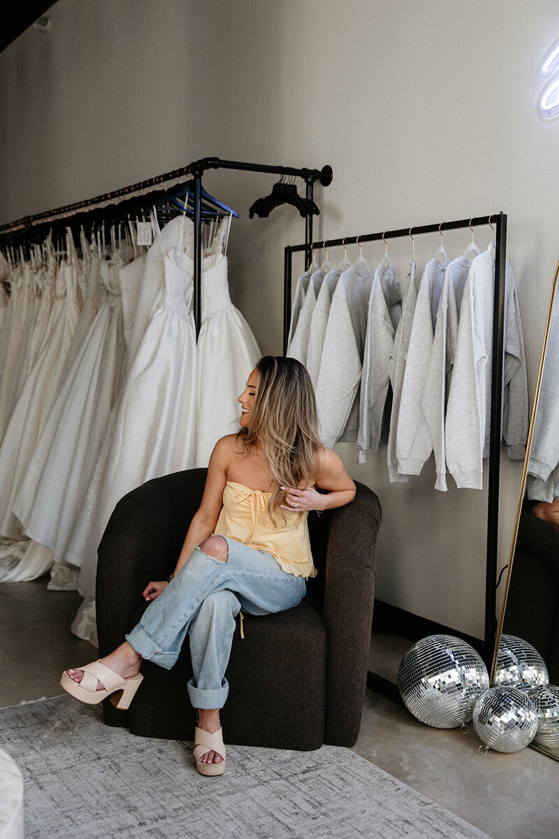 DayDream_Bridal_Brand_Session_Sneak_Peek_4.29.25-65