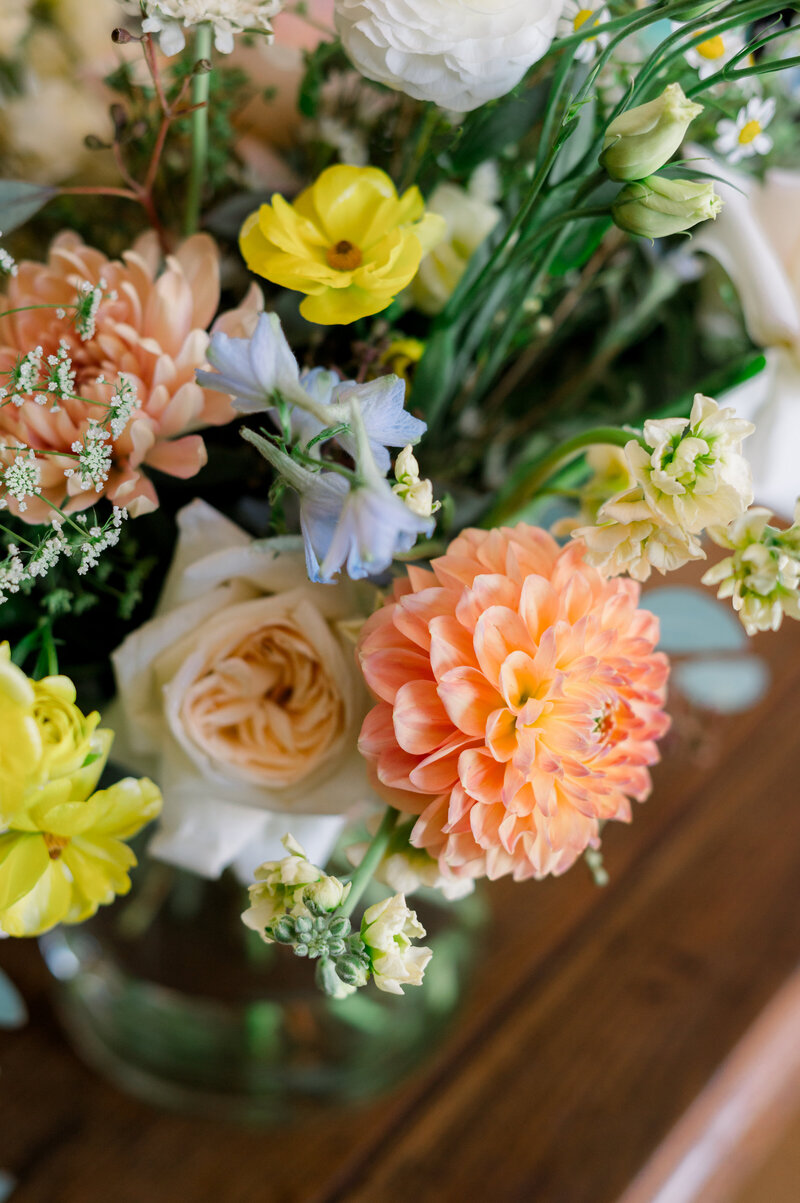 Adrienne-&-Mac-Hamilton-House045