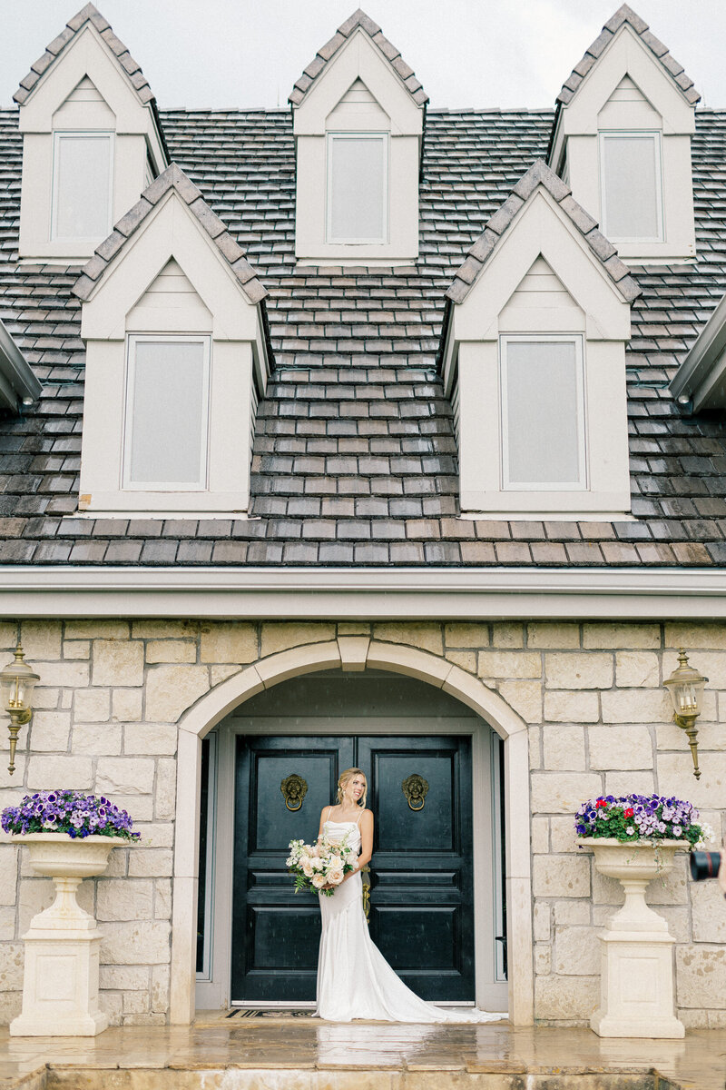 Greystone-Castle-Wedding-Photographer-18