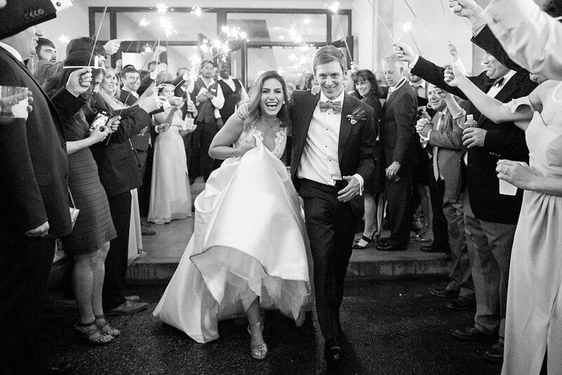 152-NOPSI WEDDING NEW ORLEANS