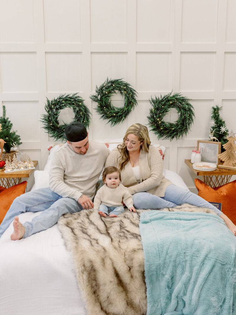 katiecranephotography-022A2203