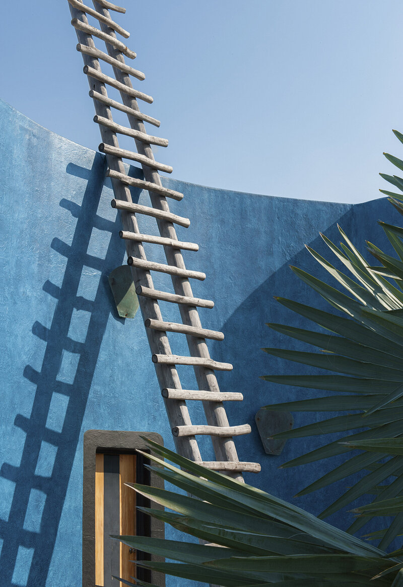 Careyes-Mexico-Tigre-de-mar-8