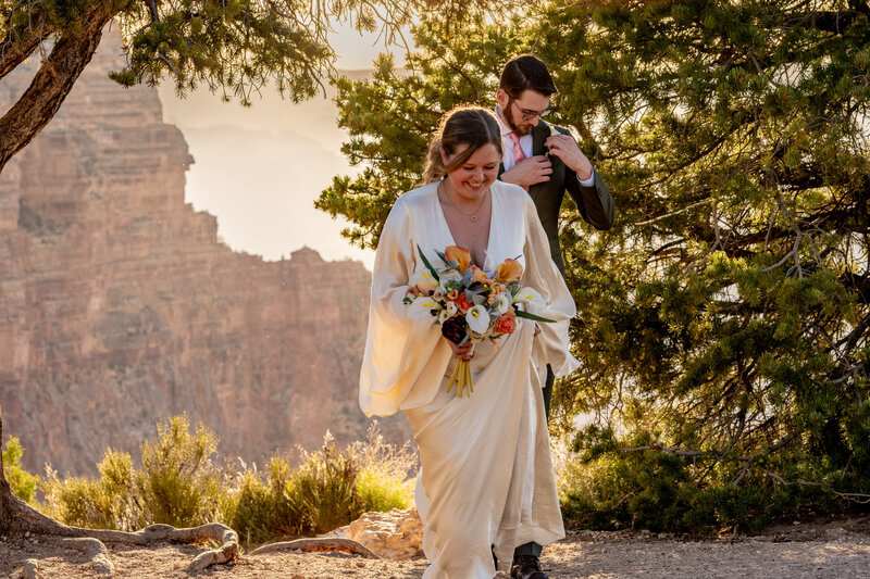 6.3.24Karen&ThomasGrandCanyonElopementWedding-427