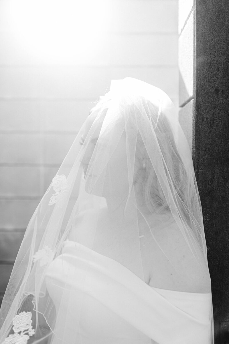Cristina-Pruitt-Photography-Austin-Texas-Wedding-Photographer-Shelby-Bridal-201