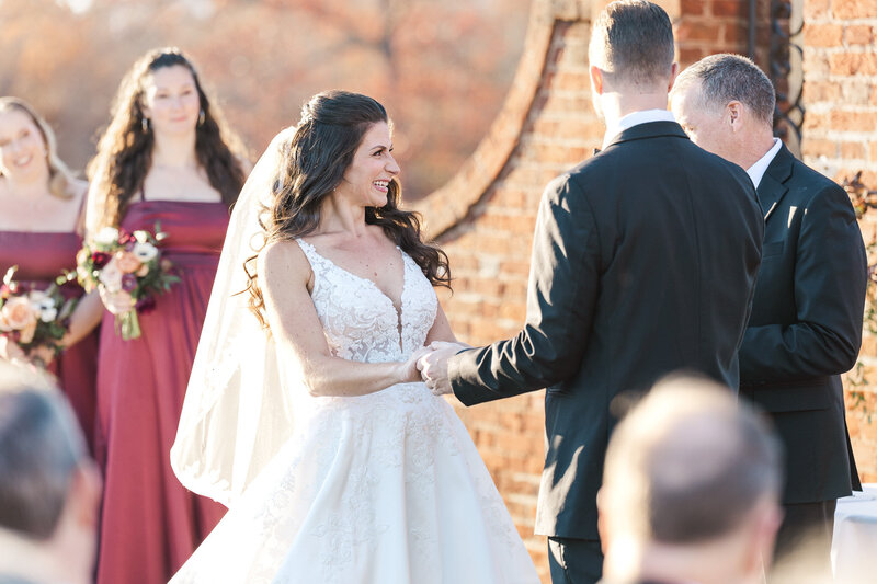 BJ+Lindsay_GallisonHallWedding-75