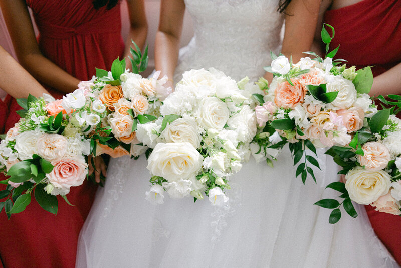 Senali-Sherwin-Wedding-Bridesmaids-11_websize