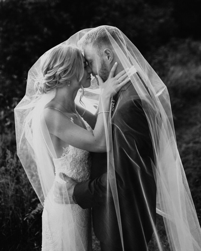 ShelbySawyerPhoto-303
