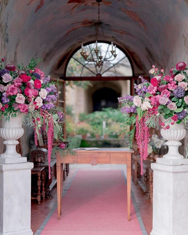 event-planner-in-chicago-003
