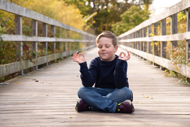 BrunswickLakeParkFamilyPhotosPositivelyPortraits20