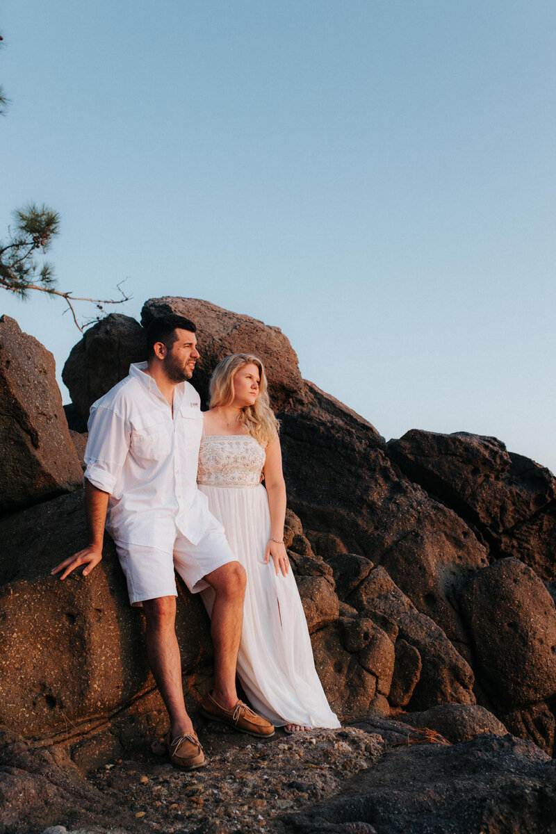 Patmos_Destination_Wedding-004