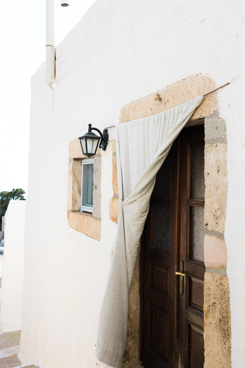 Patmos_Destination_Wedding-237
