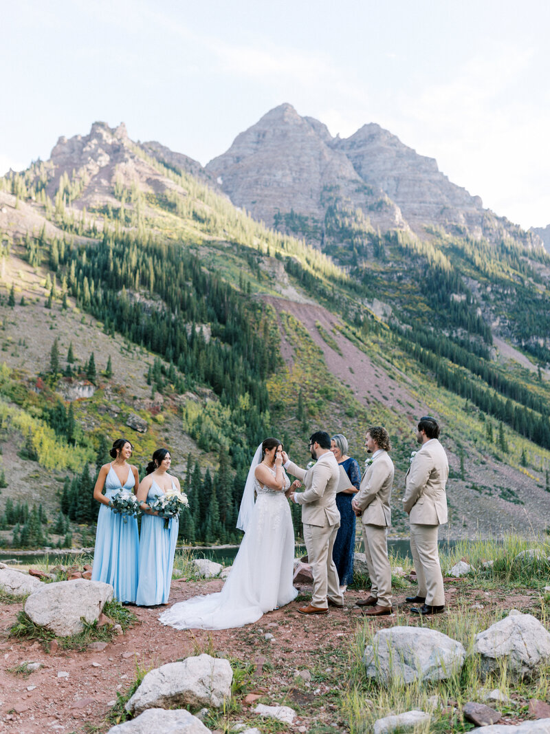 CaleighAnnPhotography_Dani&Dom_SneakPeeks-56