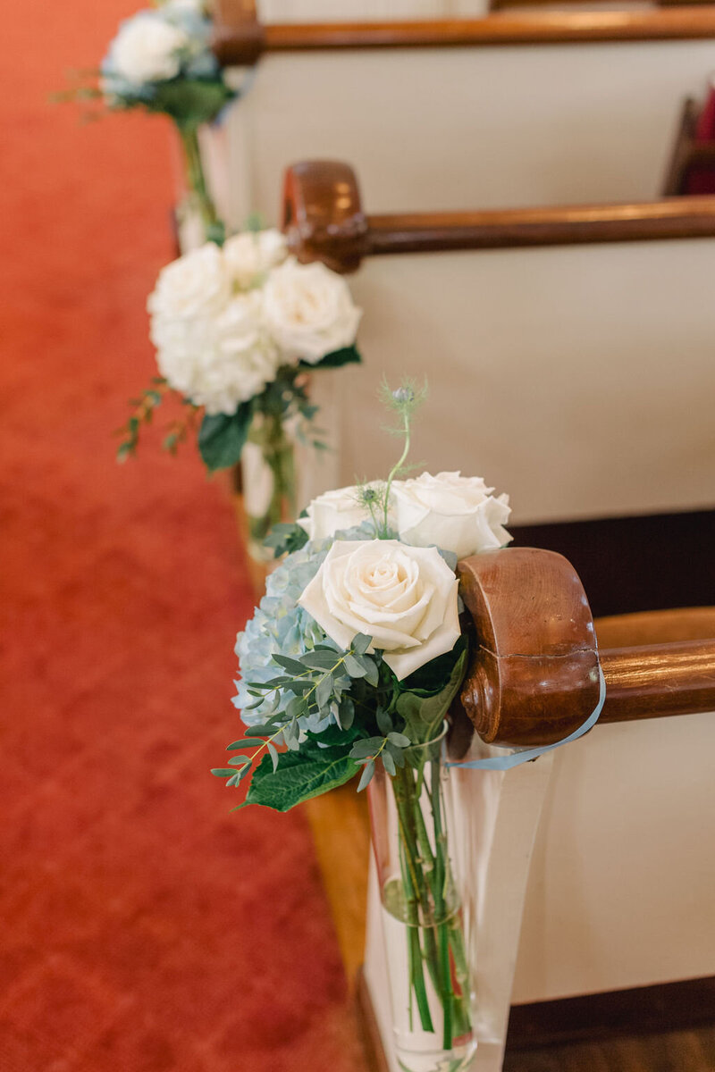 TraweekWedding72624-AlexaLynnPhoto-385-web