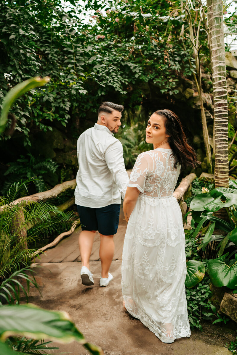 cherry hill new jersey maternity photographer 16