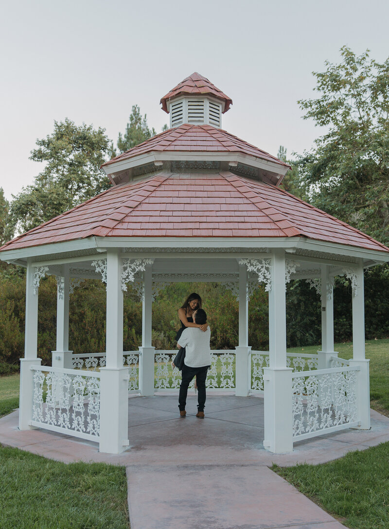 ginarodriguezphotography-61
