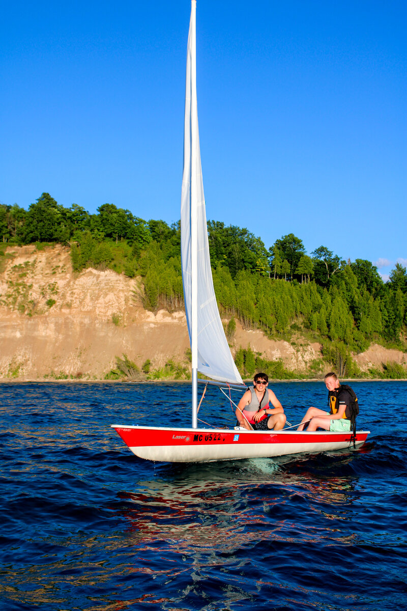 Leelanau:Kohahna-1