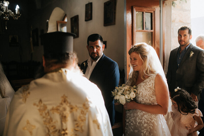 Patmos_Destination_Wedding-130