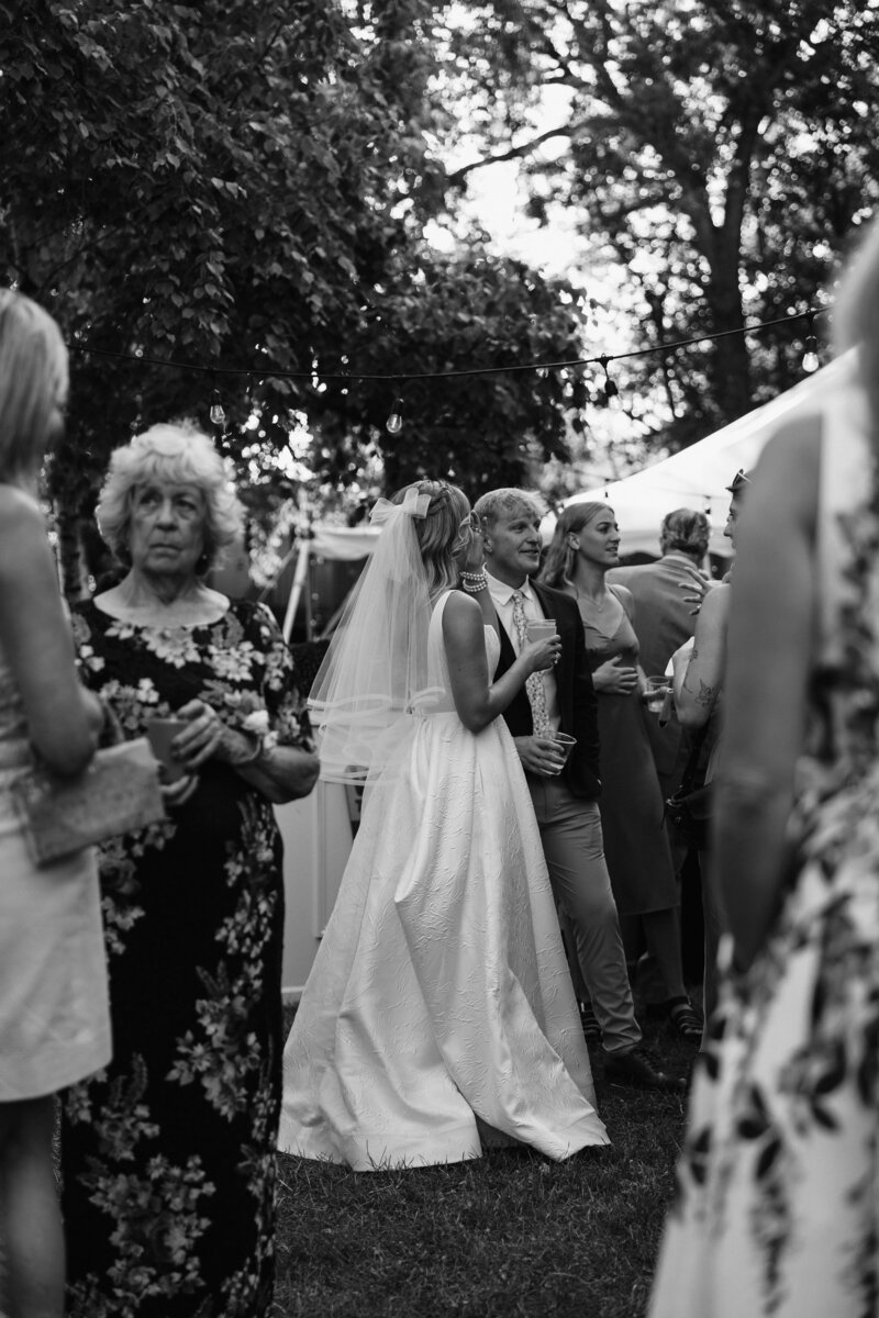 CampWandawegaWedding_Baye_Daniel-98