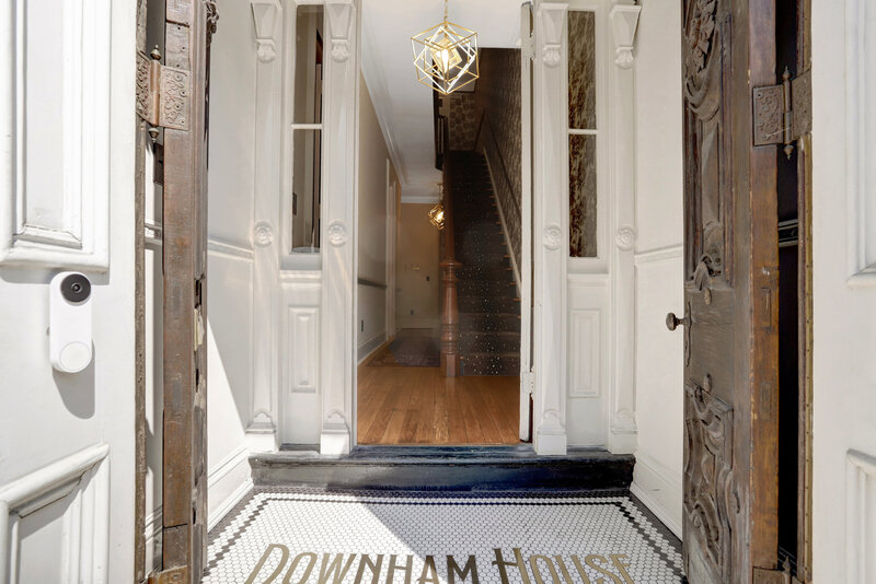 FAVE_101_newedited-597_13