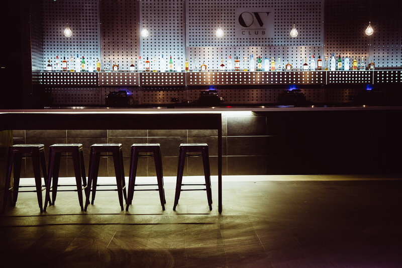 OVClub_3