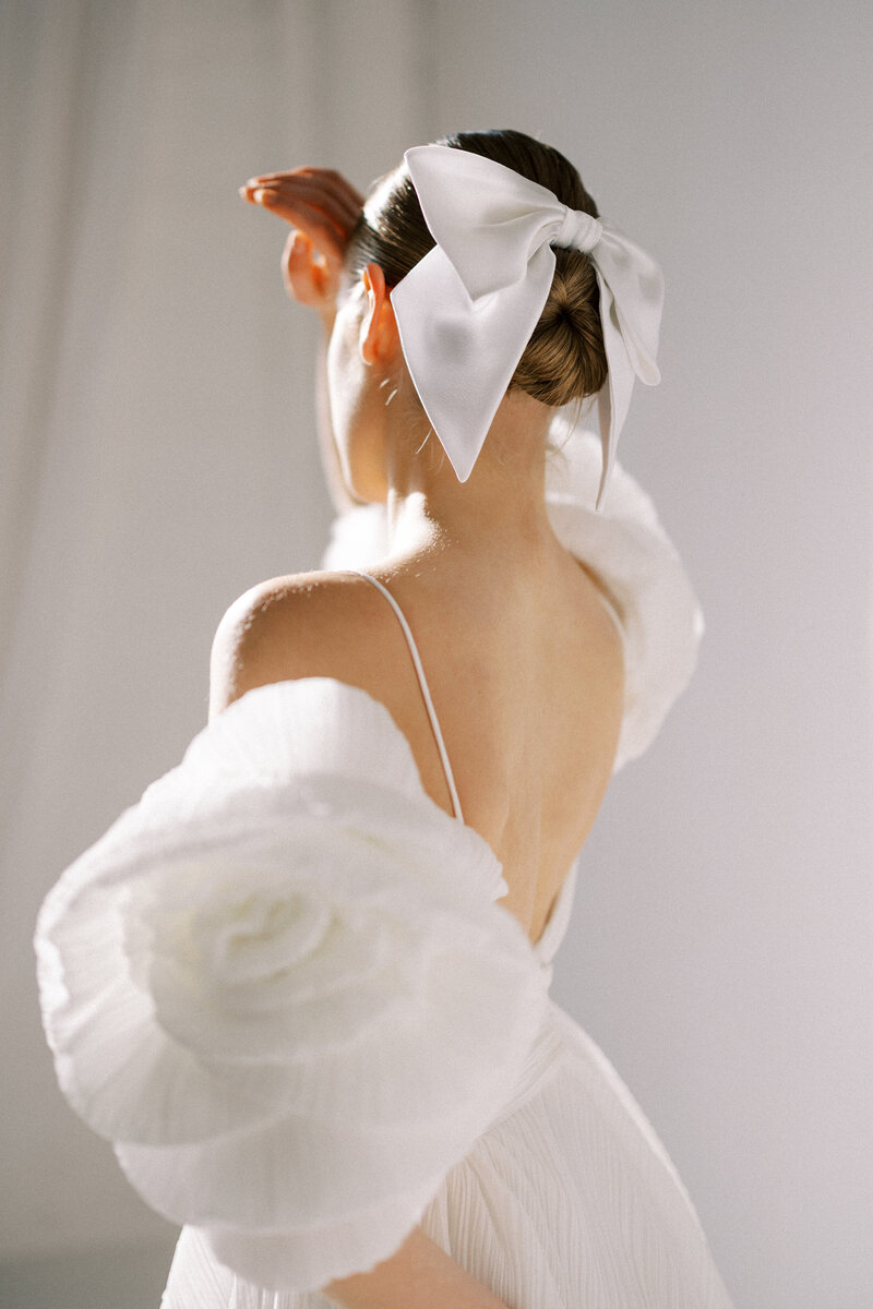 Editorial-Wedding-Photographer-London-5